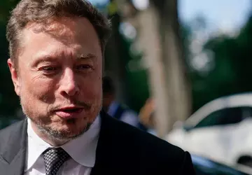 Elon Musk uważa, że "zielona" sztuczna ...