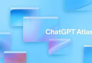 Przeglądarka, która myśli za ciebie: OpenAI ...