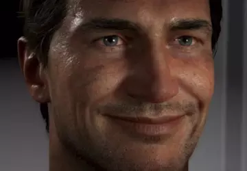 Szósty poszedł: Sony powołał nowego dyrektora ...