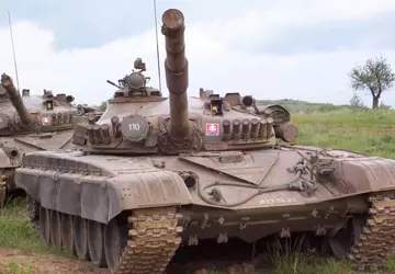 Całkowicie pozbyła się: Czechy przekazały ostatnie ...