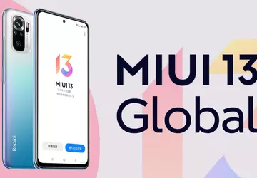 Redmi Note 11 Pro+ nieoczekiwanie otrzyma ...