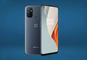 Insider: OnePlus szykuje nowego smartfona w ...