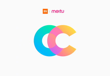 CEO Xiaomi ogłosiła nową serię urządzeń ...