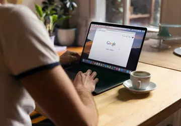 Google bije na alarm w sprawie ...