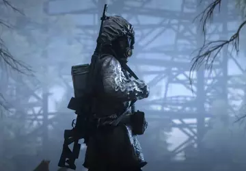 „Być odważnym to znaczy być ostrożnym!”: ...