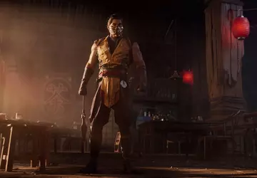 Warner Bros. Games ogłosiło testy wytrzymałościowe ...