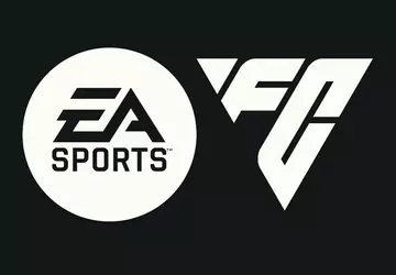 Electronic Arts ujawniło pierwsze szczegóły dotyczące ...