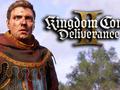 post_big/34362385-henry-in-kingdom-come-deliverance-Q4BG.jpg