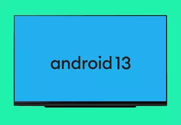 Google odsłoniło Androida 13 dla Android ...