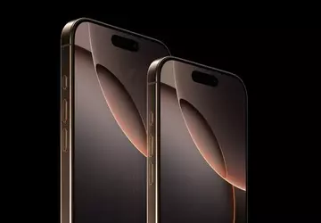 Trzy główne zalety iPhone 17 Pro ...