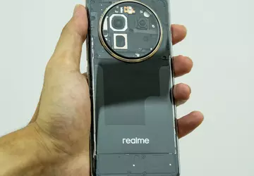 realme 12 Pro+ otrzyma specjalną wersję ...