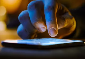 +10 milionów w zaledwie 10 dni: ...