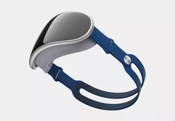 Ming-Chi Kuo: Apple opóźniło dostawę hełmu ...