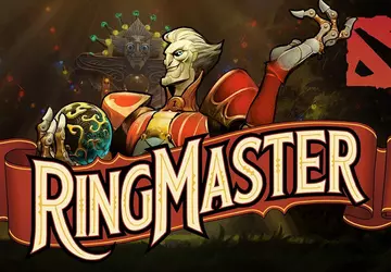 "Początek 2024 roku wreszcie nadszedł! Valve ...