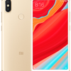 Redmi-S2-Gold.png
