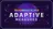 Subnautica 2: Milionowe sukcesy ...