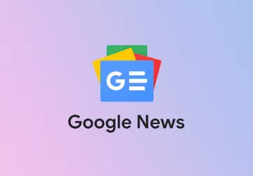 Google wprowadza nowe funkcje personalizacji: Użytkownicy ...