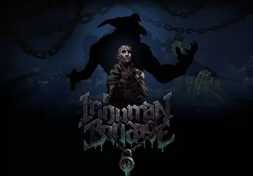 Darkest Dungeon II otrzyma dodatek Inhuman ...