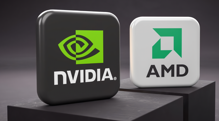 Nvidia i AMD integrują AI Copilot+ Microsoftu w laptopach do gier