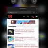 Recenzja Realme GT: najbardziej przystępny cenowo smartfon z flagowym procesorem Snapdragon 888-188