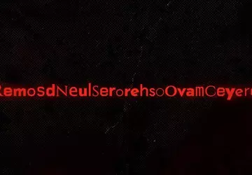 Bloober Team intryguje: autorzy Cronos: The ...