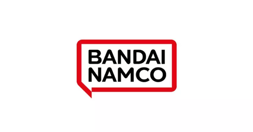 Około 100 deweloperów opuściło Bandai Namco z powodu anulowania niektórych projektów