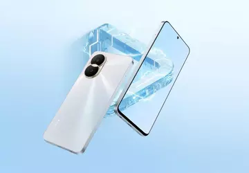 Honor Play 7T Pro: ulepszona wersja ...