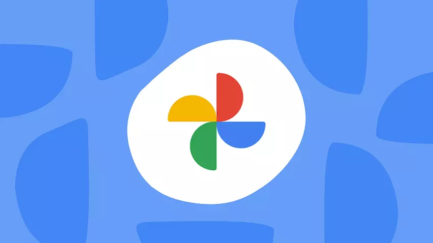 Dzięki iOS 16.3.1: Google Photos przestało działać na iPhone'ach i iPadach