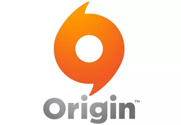 W Origin rozpoczęła się wiosenna wyprzedaż