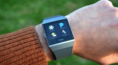 Fitbit we współpracy z Google pracuje nad zużytym sprzętem "nowego poziomu"