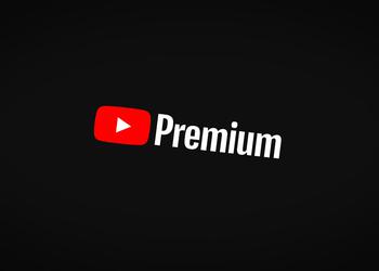 YouTube Premium wyposaża użytkowników w sztuczną ...