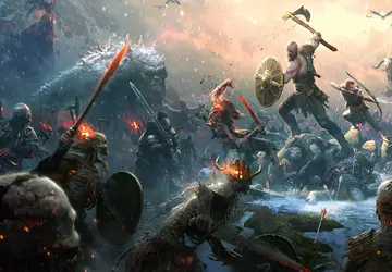 Sony otworzyło studio filmowe do adaptacji ...