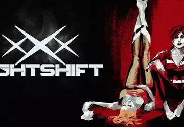 Dark Math Games to kolejne studio ...