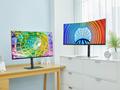 post_big/Samsung-Launches-New-High-Resolution-2021-Monitor-Lineup.jpg