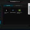 Recenzja Acer Predator Triton 500: laptop do gier z RTX 2080 Max-Q w zwartej, lekkiej obudowie-124