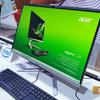 IFA 2019: nowe laptopy Acer Swift, ConceptD i monobloki na własne oczy-29