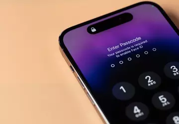 Eksperci potwierdzają: nowa funkcja iOS 18 ...