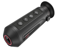 AGM GLOBAL VISION MONOKULAR TERMOWIZYJNY ASP-MICRO TM160