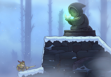 Wskazówki i porady dla początkujących w ...