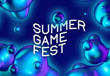 Summer Game Fest zapowiada się na ...