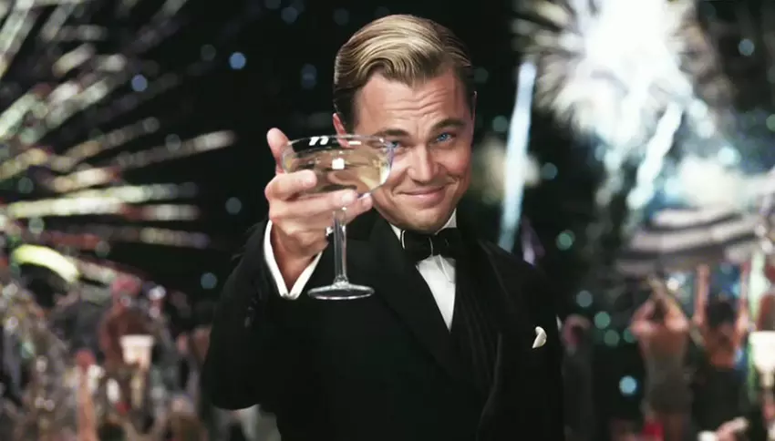 Xiaomi zarobił 1,2 miliarda dolarów w 2017 roku i jest obecnie wyceniany na 68 miliardów dolarów