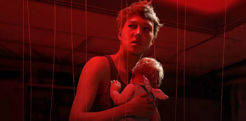 Niedługo po premierze Death Stranding 2: On the Beach, Sony przedstawiła specjalny zwiastun o wydarzeniach pierwszej części serii