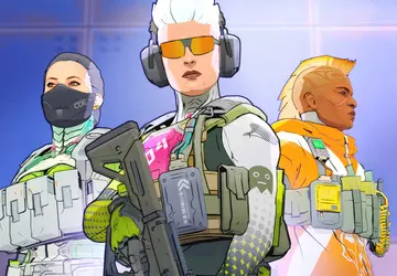 W przyszłym tygodniu rozpoczną się zamknięte ...