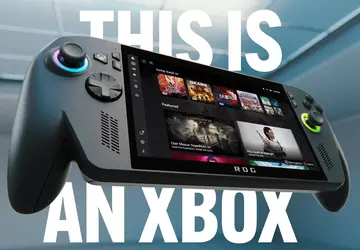 Insider: Microsoft opracowuje własny emulator do ...