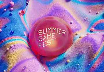 Summer Game Fest 2026: Jeff Keighley ...