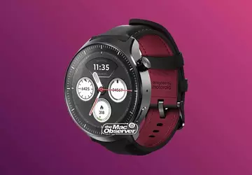 Motorola Moto Watch Ultra: Nowe smartwatche ...
