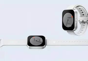 Sub-marka Nothing zaprezentowała nową wersję swojego ...