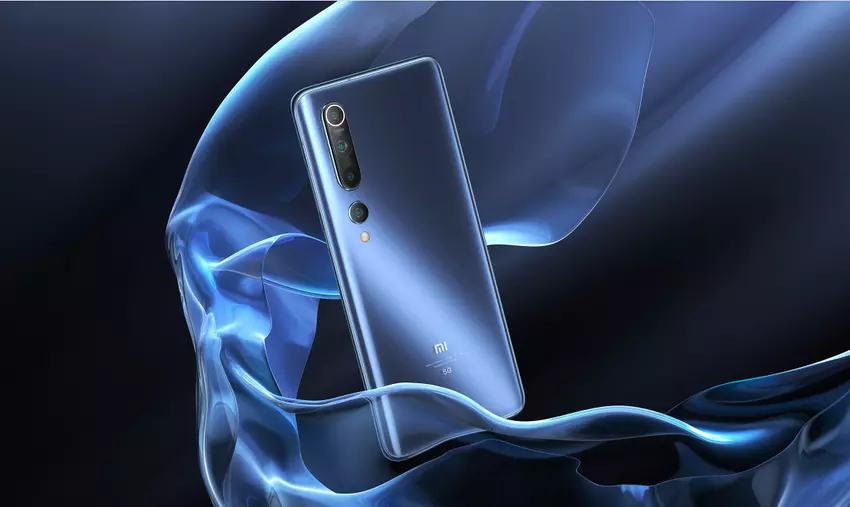 To oficjalne: Xiaomi Mi 10 i Xiaomi Mi 10 Pro dostaną MIUI 14 na Androidzie 13 wiosną 2023 roku