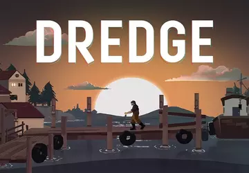 Lovecraft popiera: EGS uruchomił rozdawnictwo klimatycznej ...