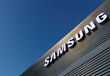 Samsung mogą czekać liczne problemy w ...